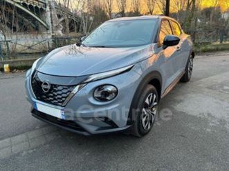 ii generation2 1.6 hybrid 143 acenta 2024