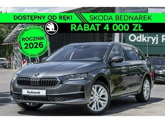 škoda octavia skoda octavia combi selection 2.0