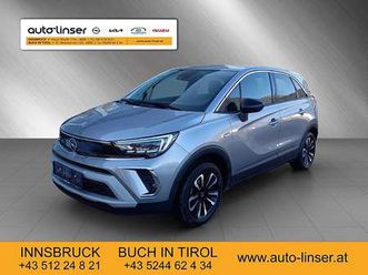 1,2 turbo ecotec direct injection edition st./st