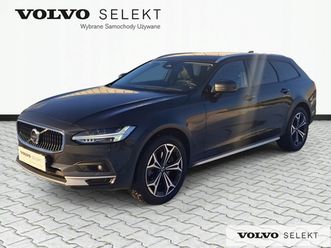 volvo v90 cross country volvo v90 cross country pr