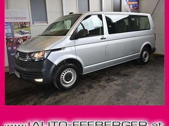 lr 2,0 tdi 4motion; tempomat, anhängerkupplung,...