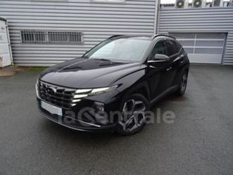 iv 1.6 t-gdi 265 htrac plug-in n line executive bva6