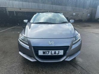 1.5h ima gt euro 5 3dr