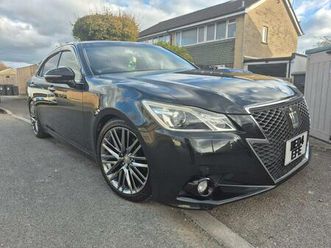 2.5 petrol hybrid (220bhp)