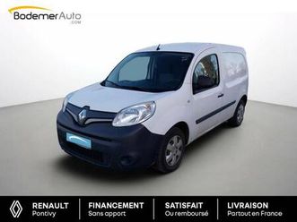 express blue dci 80 grand confort