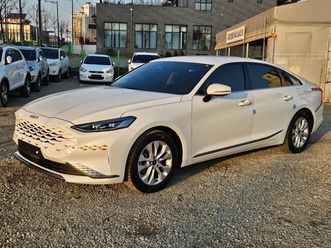 kia k 7 k8 lpg 3.5 23,887 eur