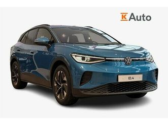 pro 4motion elegance 210 kw, akku 77kwh