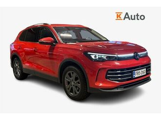 elegance business 1,5 etsi 110 kw dsg-automaatti