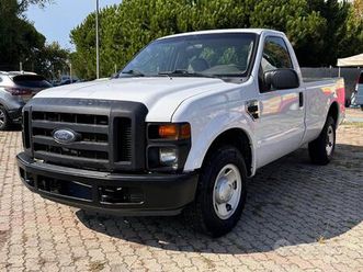 ford f super duty f250 super duty