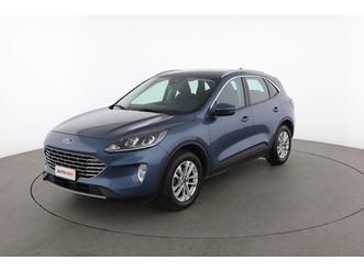 1.5 tdci ecoblue