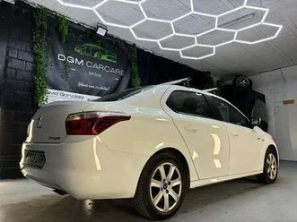 1.6bluehdi exclusive 100