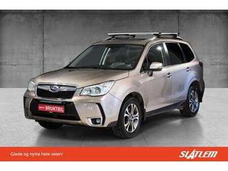 2.0d/defa/krok/1 eier/