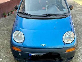 matiz de vânzare caransebes