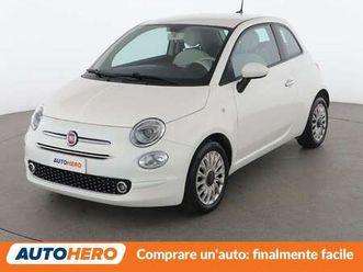 1.0 mild-hybrid lounge mhev