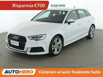 1.6 tdi admired s tronic