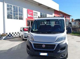 35 mlh1 130 cv cassone cassonato*