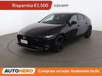 2.0 skyactiv g mild-hybrid homura mhev