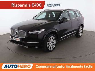 2.0 d5 inscription awd