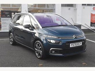 1.5 bluehdi shine eat8 euro 6 (start/stop) 5dr