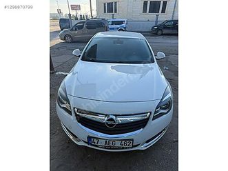 1.6 cdti edition elegance