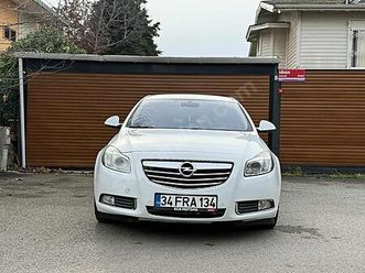 2.0 cdti cosmo active select