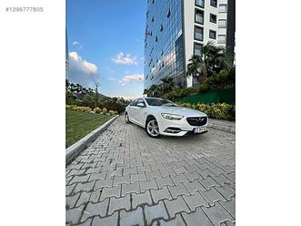 1.6 cdti grand sport t design