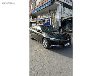 1.6 cdti grand sport t design