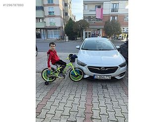 1.6 cdti grand sport t enjoy