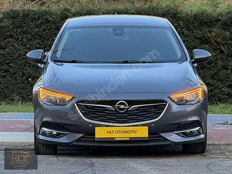 1.6 cdti grand sport t enjoy