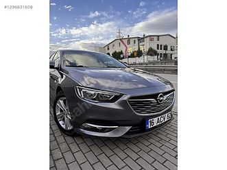 1.6 d grand sport excellence