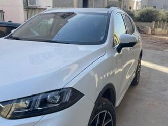 premium פלאג-אין אוט׳ 2.0 (201 כ״ס)