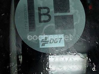 chevrolet aveo 1.3 75 cv lt