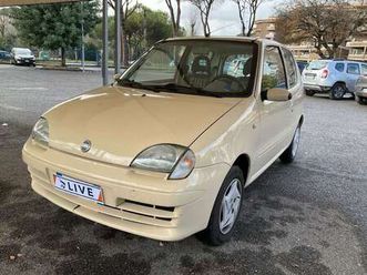 600 iii 2005 1.1 50th anniversary