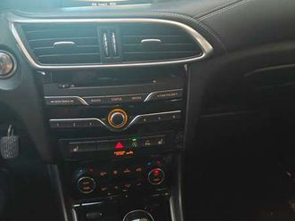 1.5d premium tech 109cv