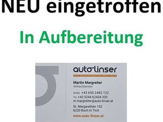 1,2 turbo ecotec direct injection edition st./st