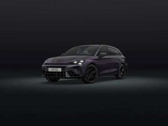 sportstourer 1.5 tsi e-hybrid business / demonstra