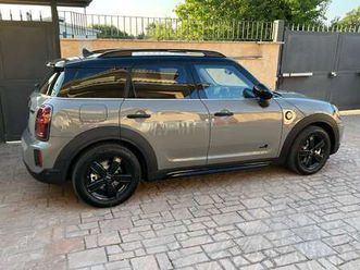 1.5 business all4 auto