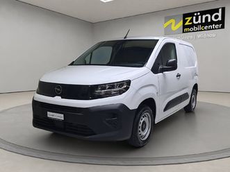 combo cargo 2.0 t 1.5 d energize your business s/s