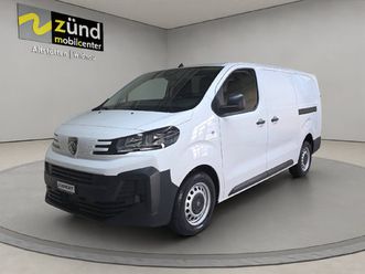 expert kaw. long 2.2 bluehdi 150 s/s