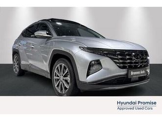 1.6 phev aut /navi/h.feste/skinn