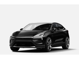 polestar 4 long range dual motor 100 kwh - pilot & plus/21