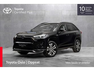 phev awd-i active tech