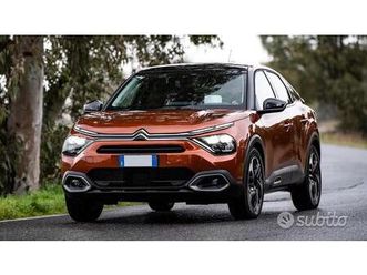 auto in perfette condizioni, come in foto