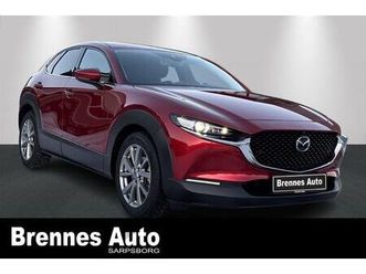 2.0 cosmo /hud/skinn/bose/acc