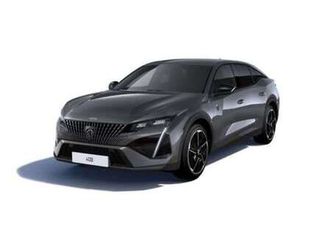 plug-in hybrid 180 e-eat8 gt