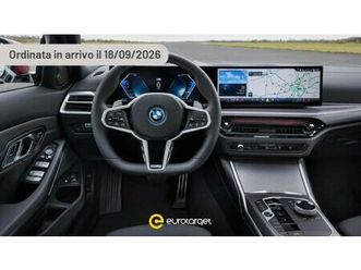 e xdrive touring msport