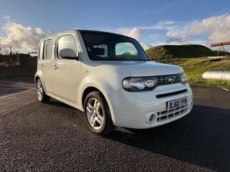 1.6 kaizen euro 5 5dr