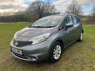 1.5 dci acenta premium euro 5 (start/stop) 5dr