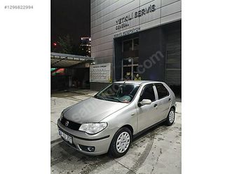 1.3 multijet active sole