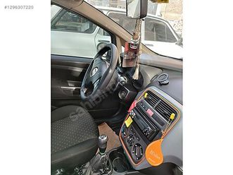 grande 1.3 multijet active